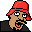 Guest Stars Cypress Hill DJ Muggs